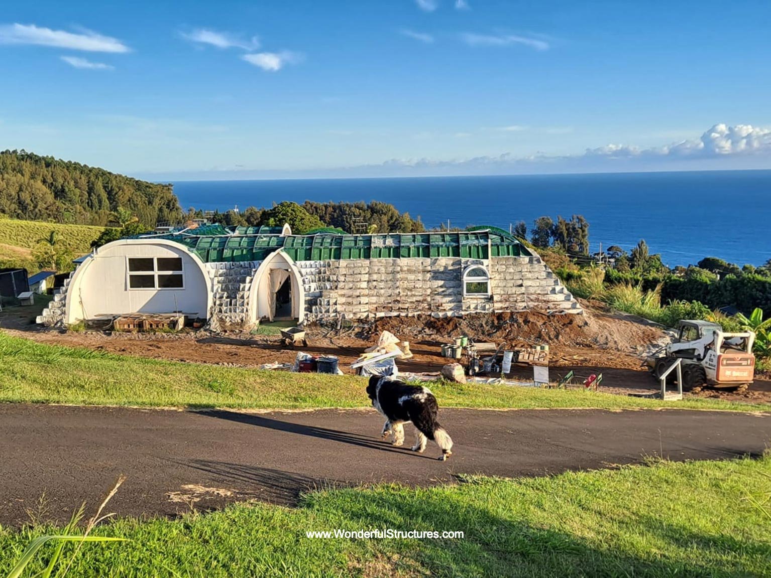 Wonderful-Structures-Hawaii-001