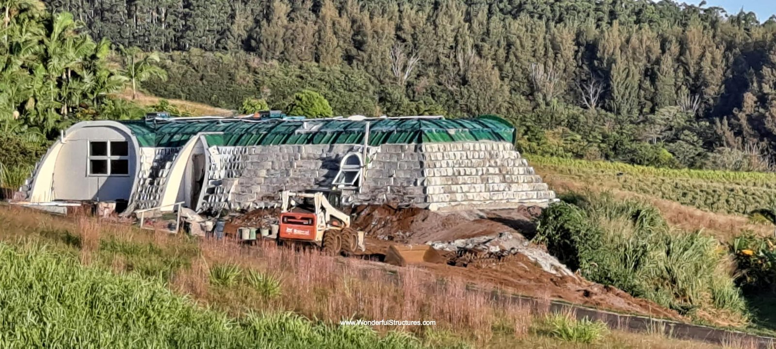 Wonderful-Structures-Hawaii-003