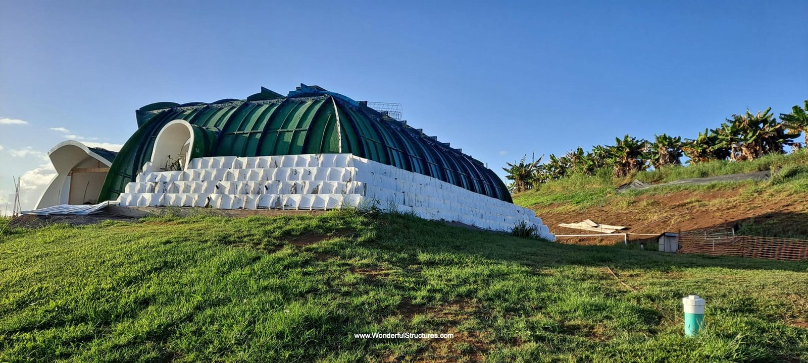 Wonderful-Structures-Hawaii-011