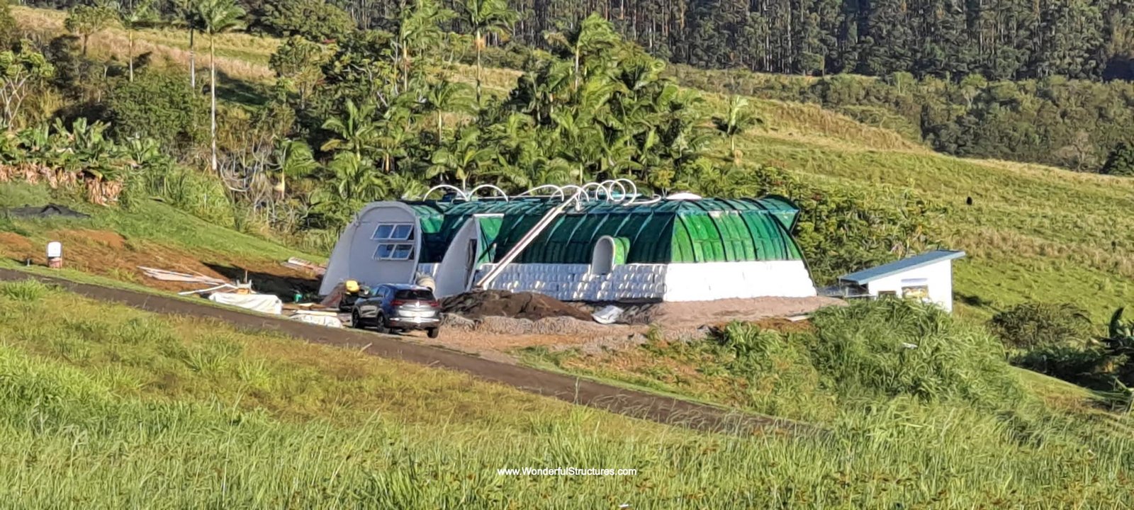 Wonderful-Structures-Hawaii-012