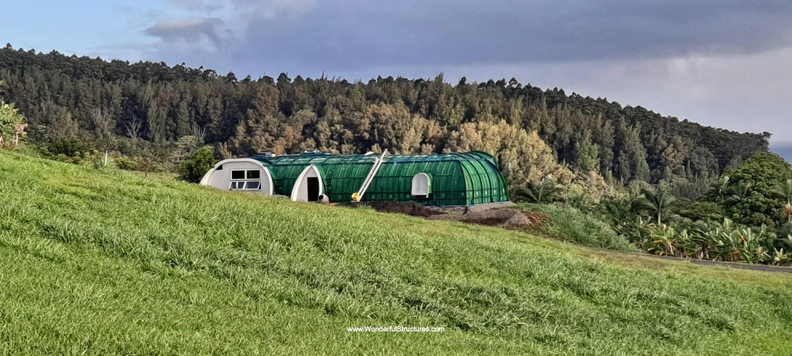 Wonderful-Structures-Hawaii-013