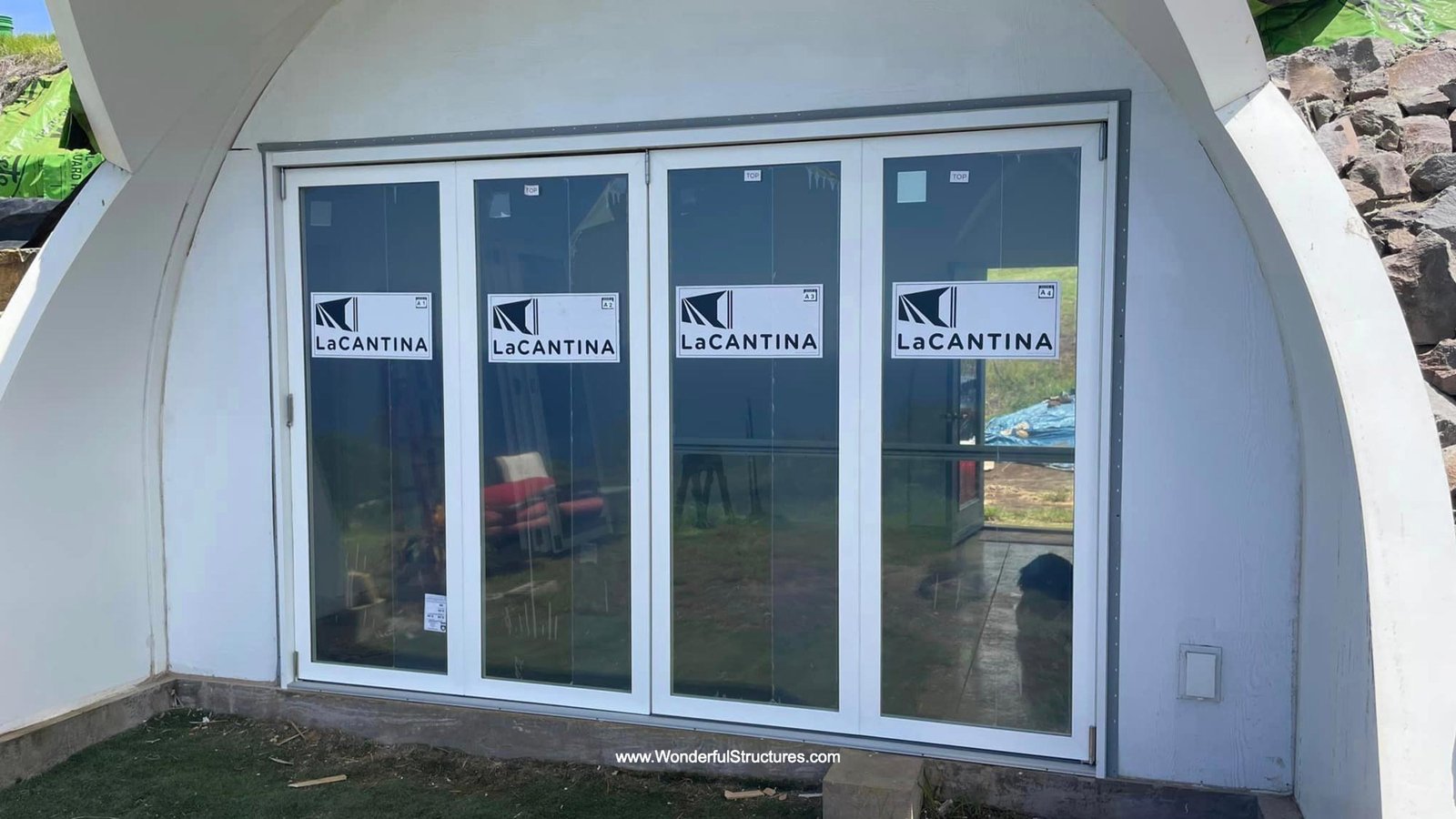 Wonderful-Structures-Hawaii-014