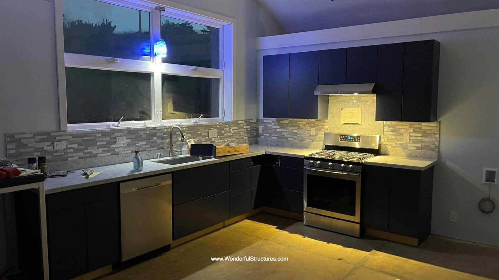 Wonderful-Structures-Hawaii-015