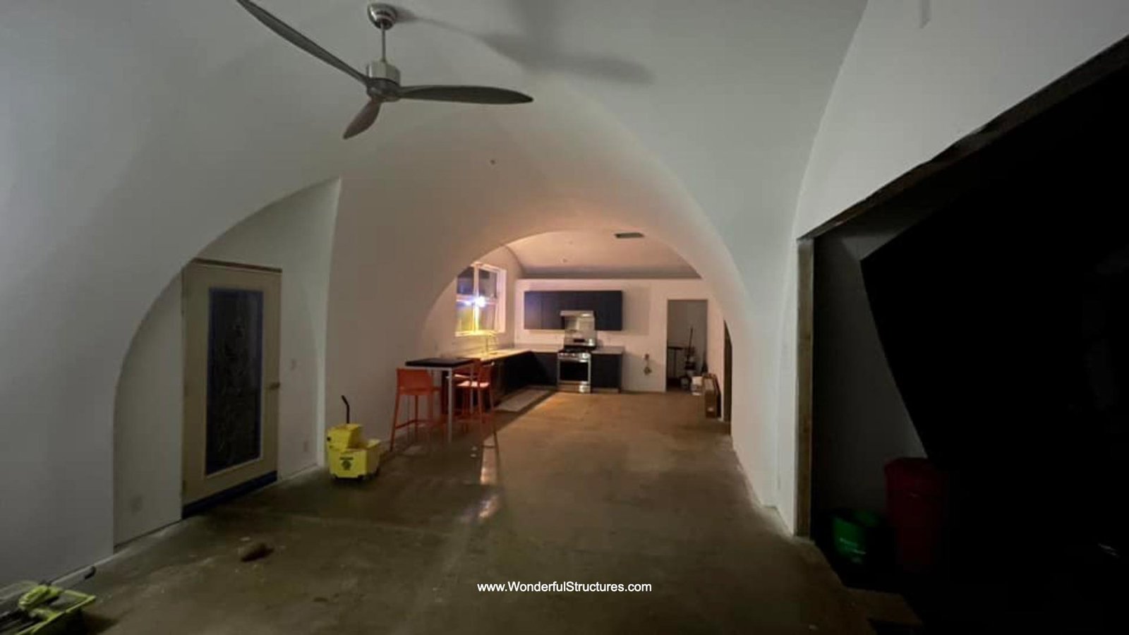 Wonderful-Structures-Hawaii-016