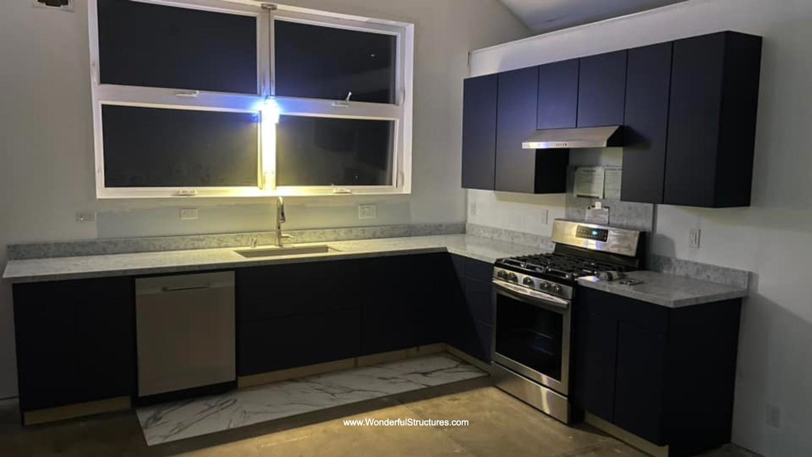 Wonderful-Structures-Hawaii-017