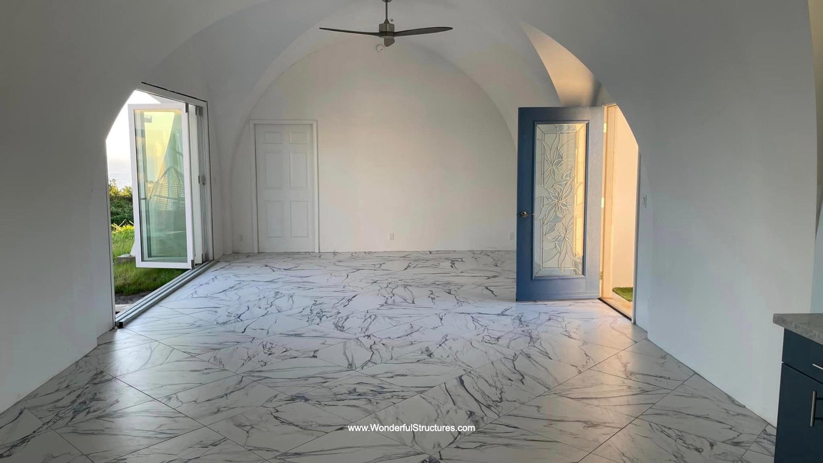 Wonderful-Structures-Hawaii-020