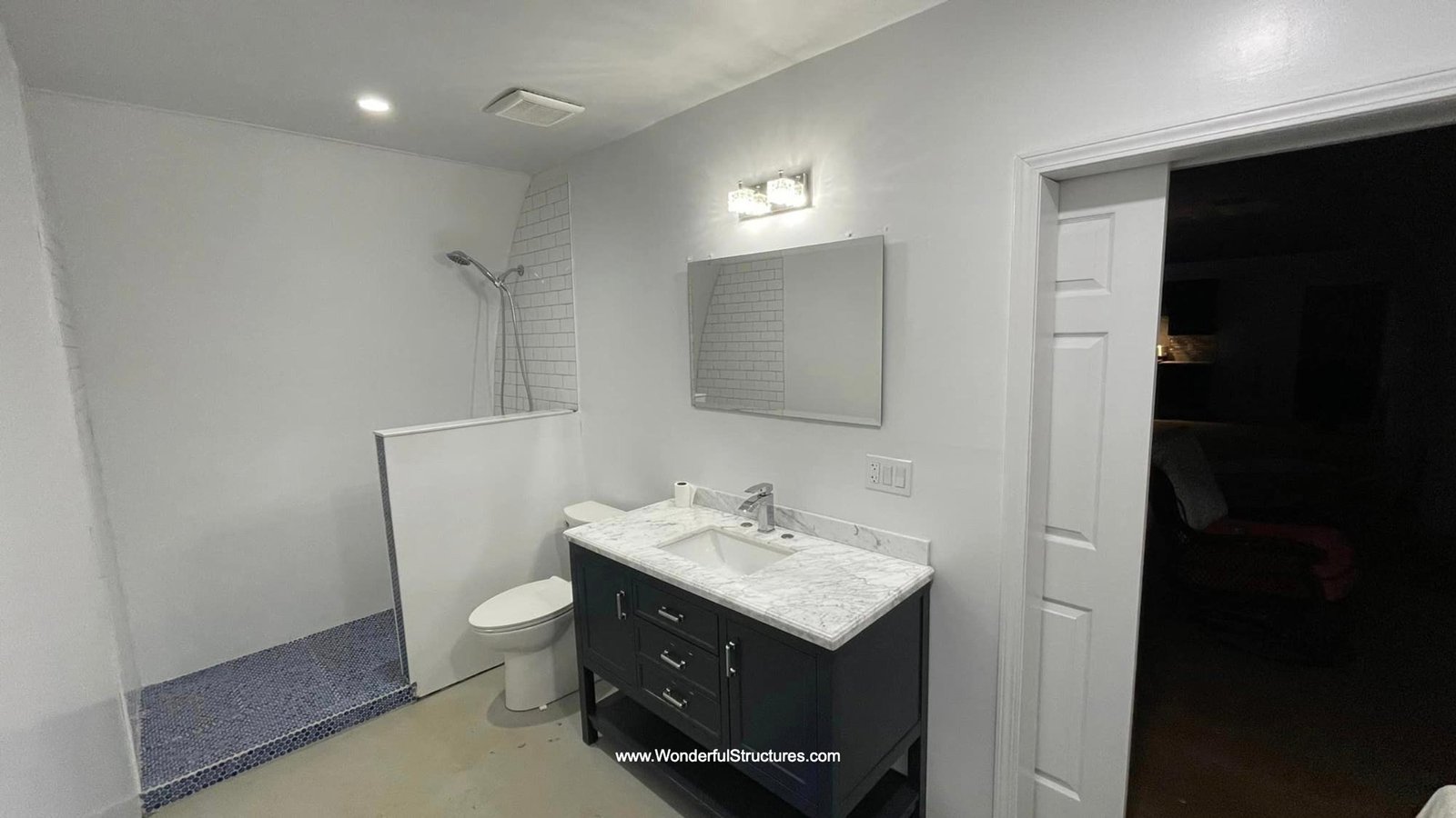 Wonderful-Structures-Hawaii-021