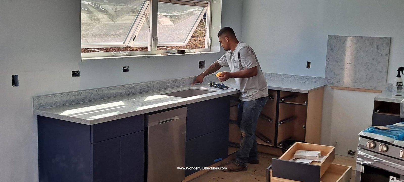 Wonderful-Structures-Hawaii-022