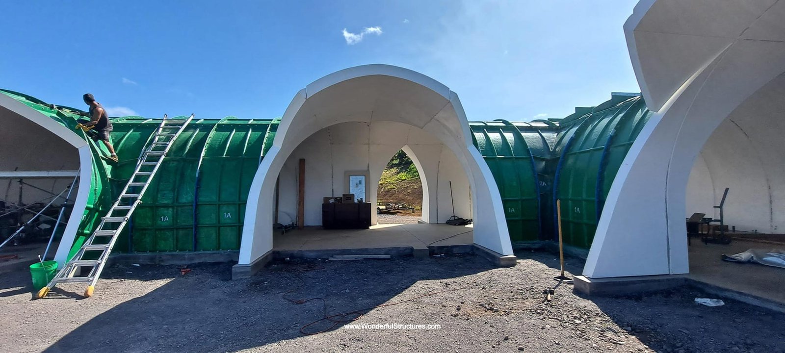 Wonderful-Structures-Hawaii-023