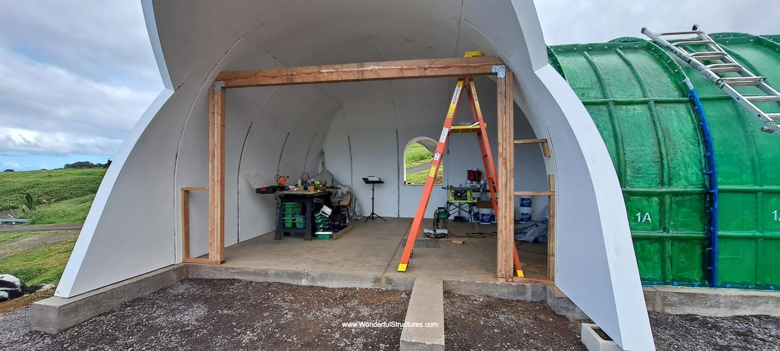 Wonderful-Structures-Hawaii-024