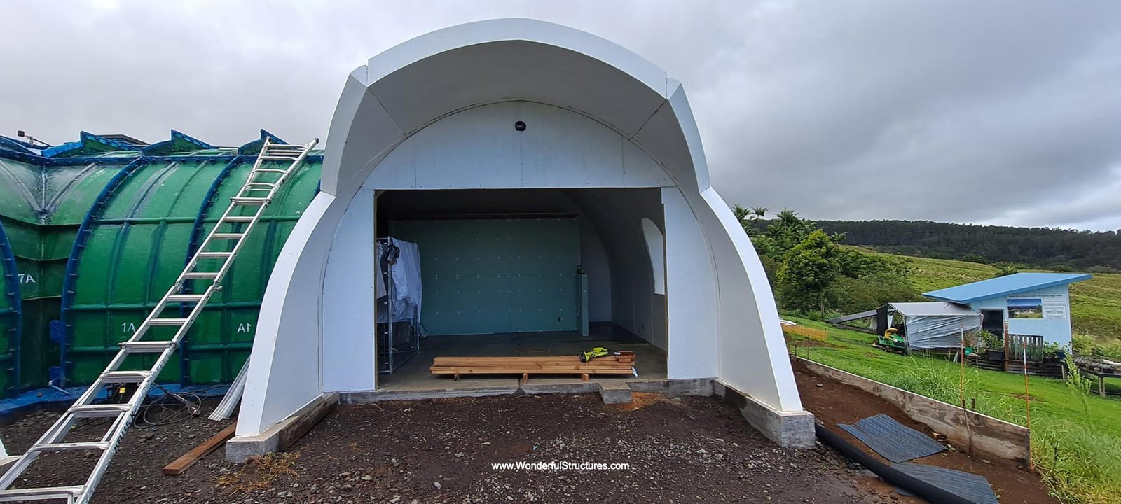 Wonderful-Structures-Hawaii-025