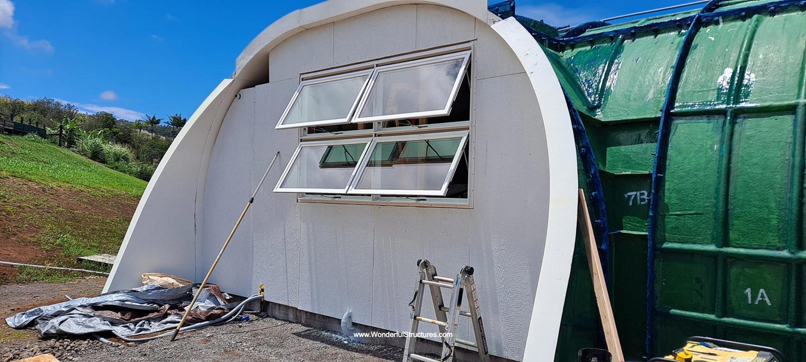 Wonderful-Structures-Hawaii-026