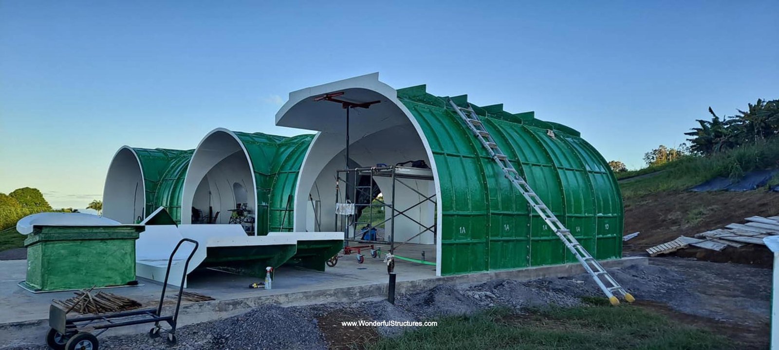 Wonderful-Structures-Hawaii-027