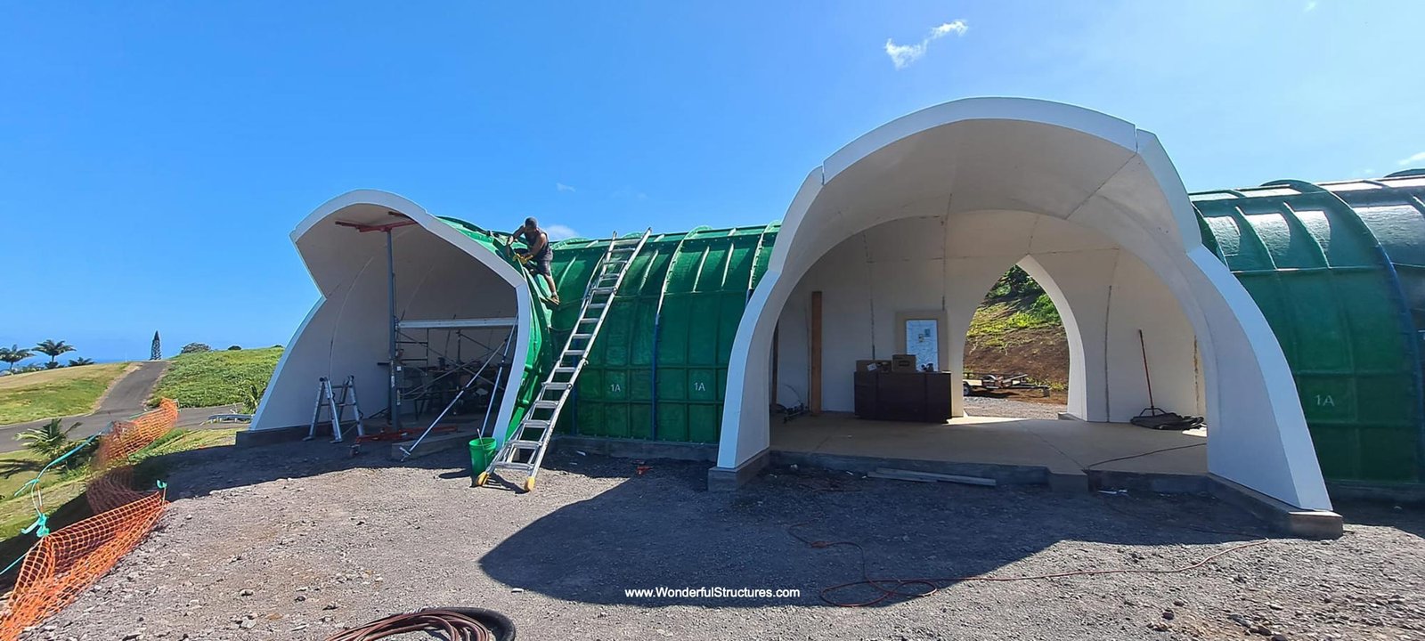 Wonderful-Structures-Hawaii-028