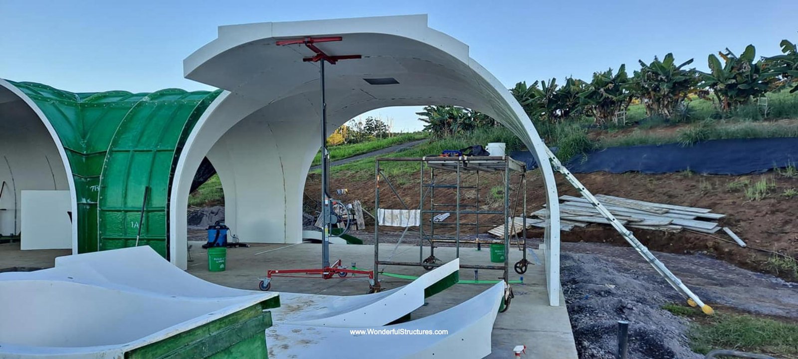 Wonderful-Structures-Hawaii-030