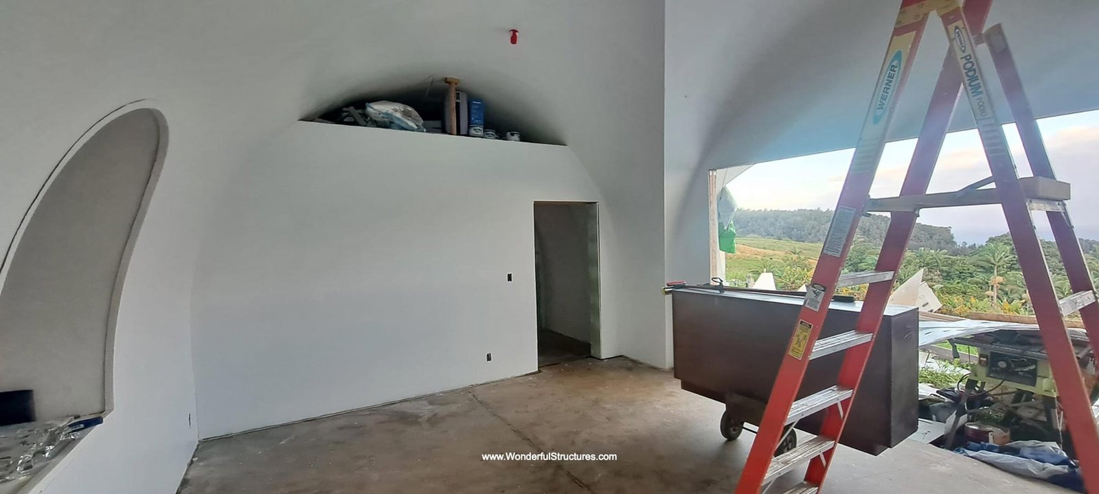 Wonderful-Structures-Hawaii-031