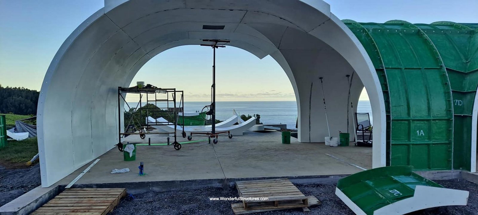 Wonderful-Structures-Hawaii-032