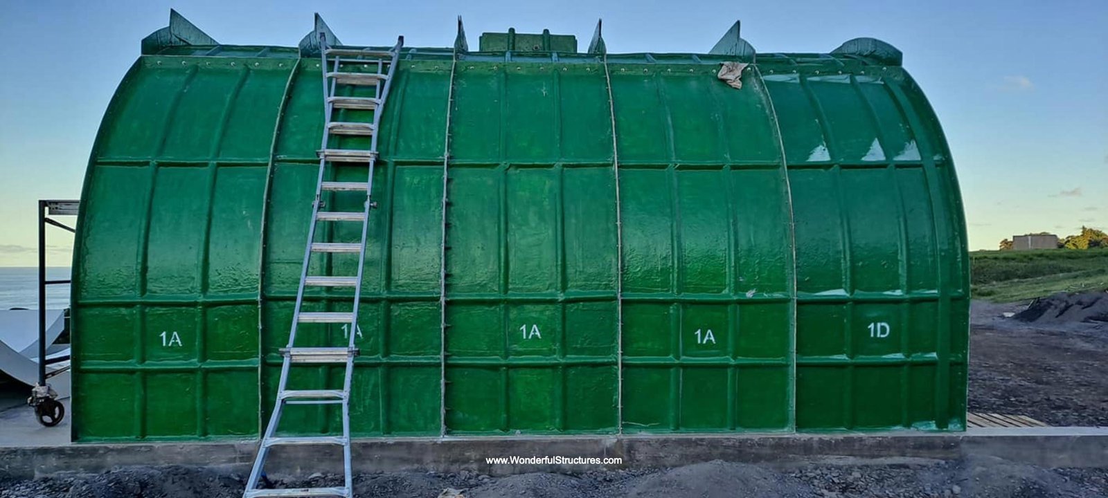 Wonderful-Structures-Hawaii-033