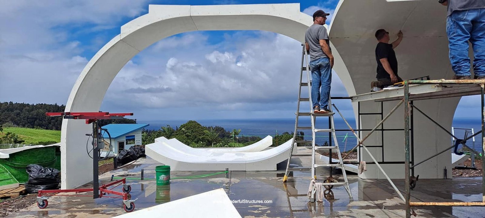 Wonderful-Structures-Hawaii-034