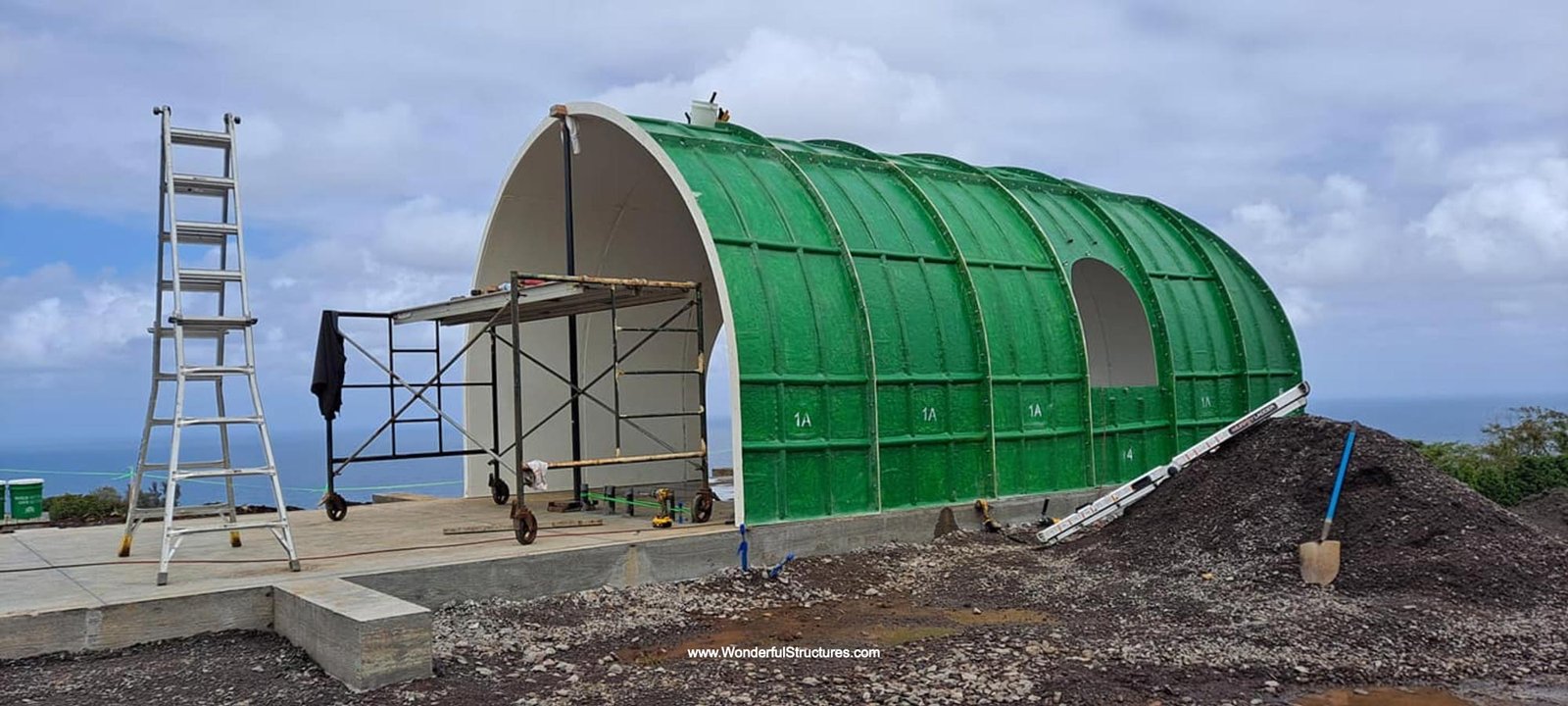 Wonderful-Structures-Hawaii-035