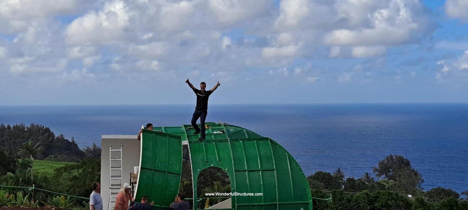 Wonderful-Structures-Hawaii-036