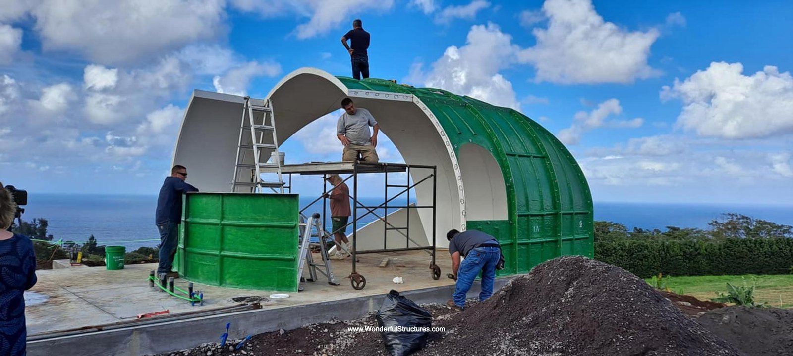 Wonderful-Structures-Hawaii-037