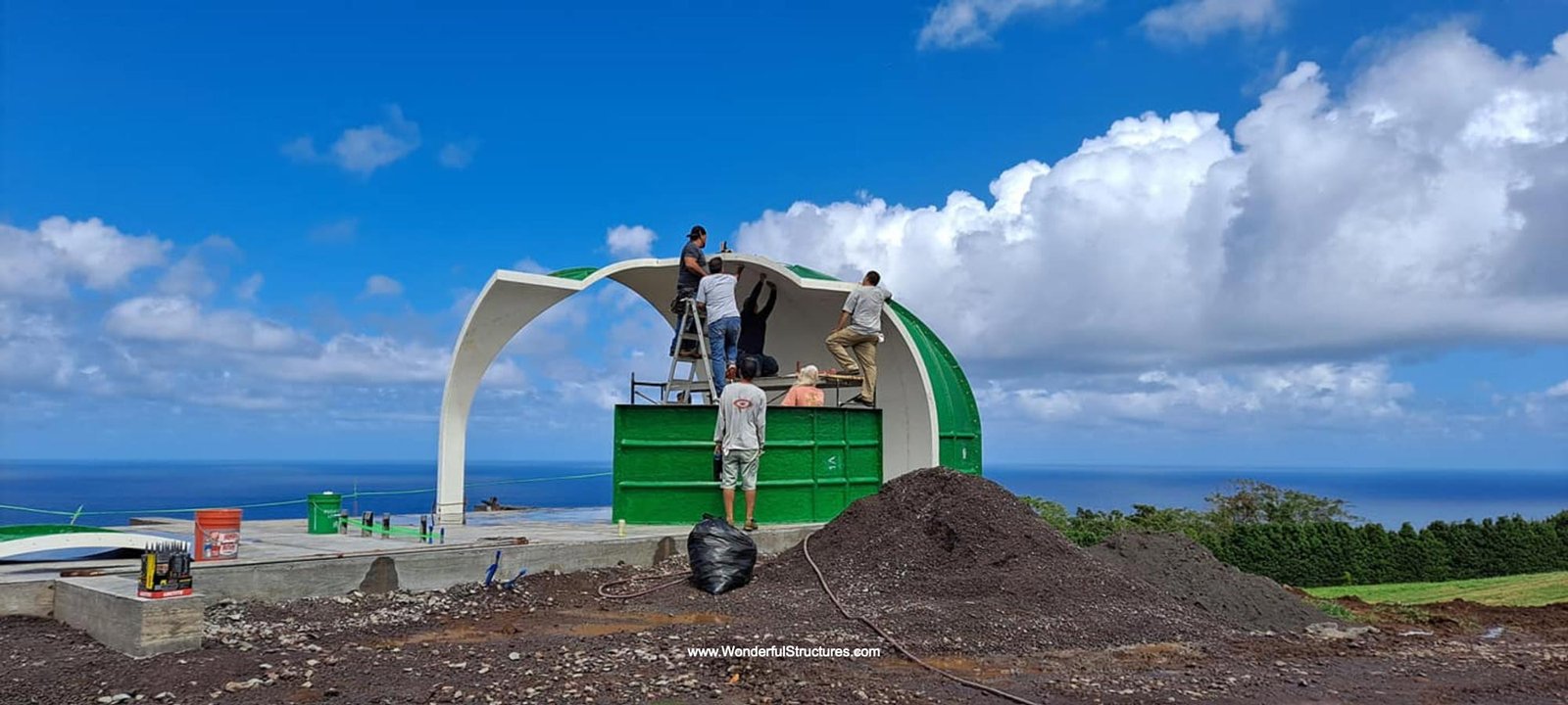 Wonderful-Structures-Hawaii-038