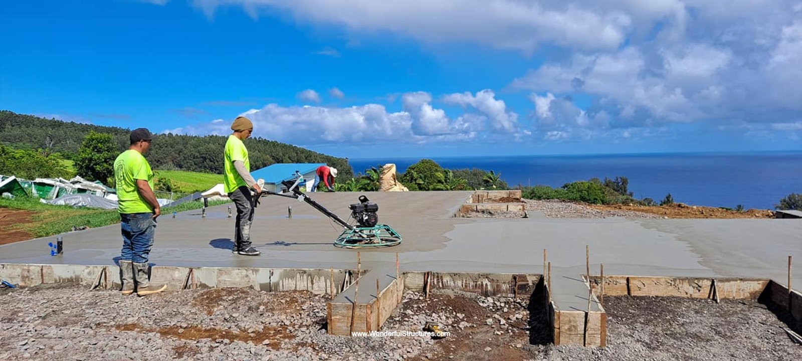 Wonderful-Structures-Hawaii-039