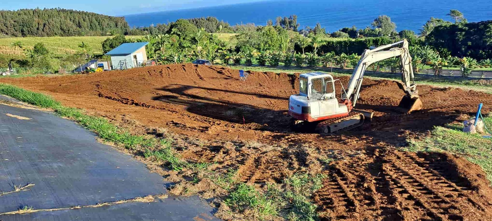 Wonderful-Structures-hawaii-kwili-lani-001