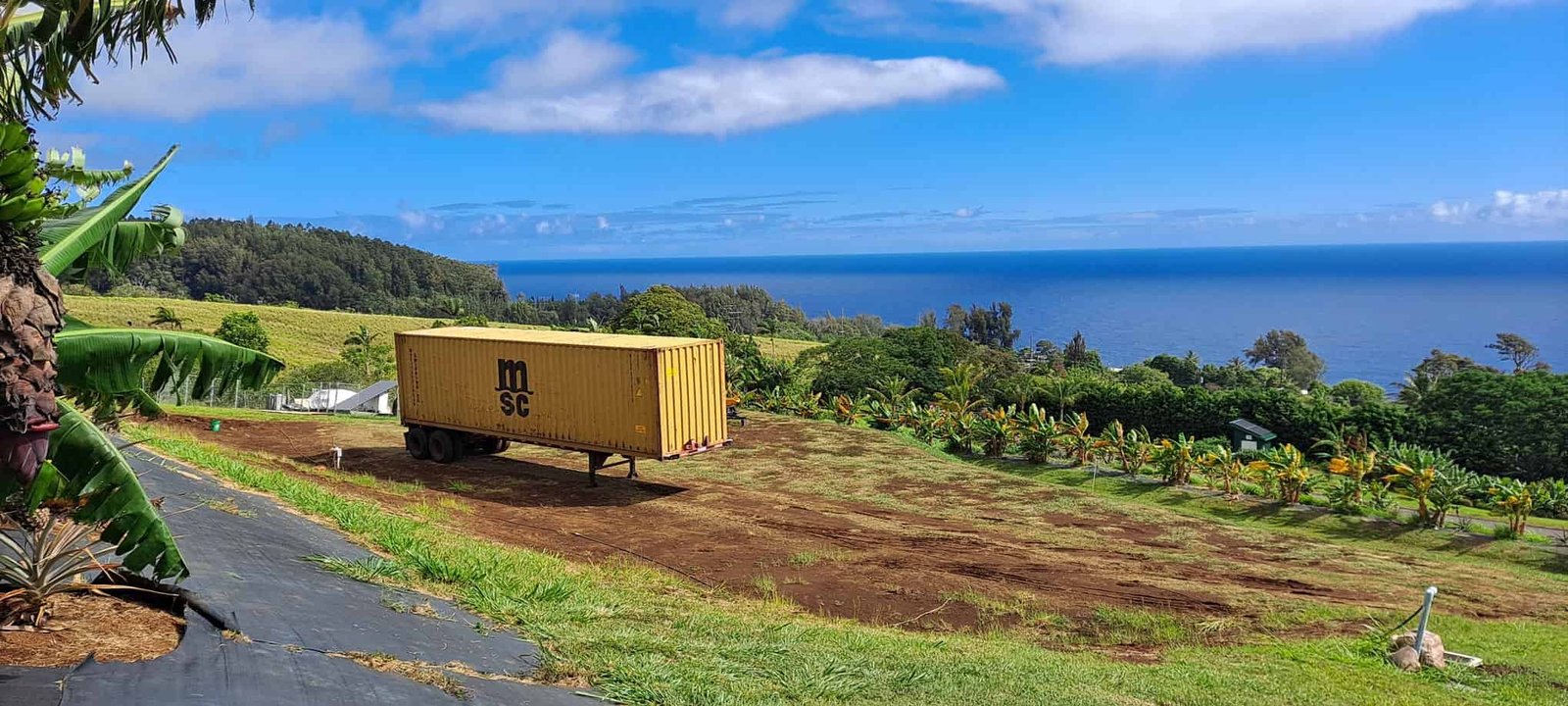 Wonderful-Structures-hawaii-kwili-lani-002