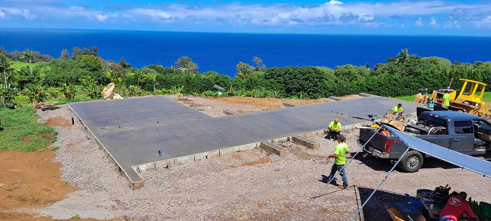 Wonderful-Structures-hawaii-kwili-lani-004