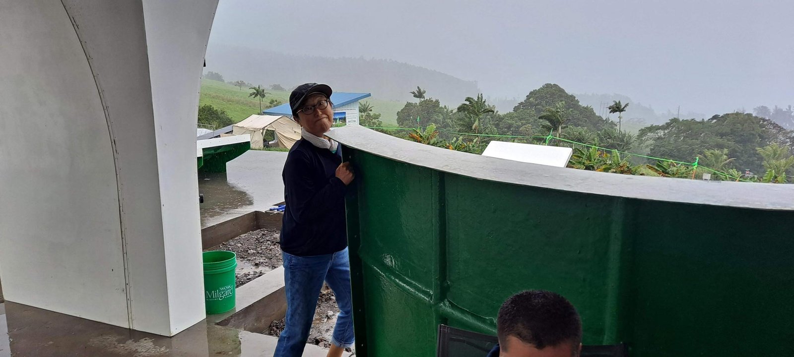 Wonderful-Structures-hawaii-kwili-lani-006