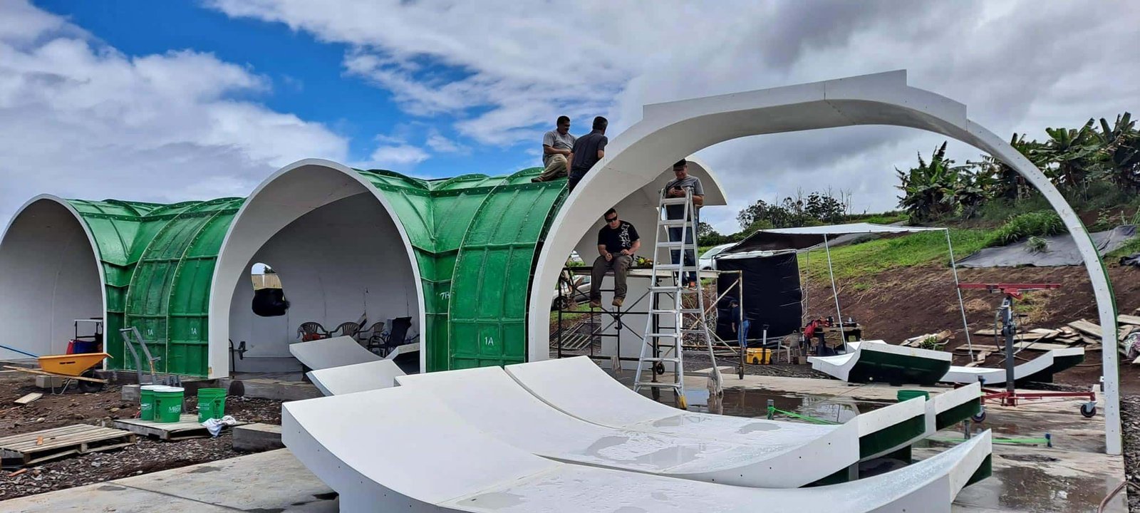 Wonderful-Structures–hawaii-kwili-lani-007