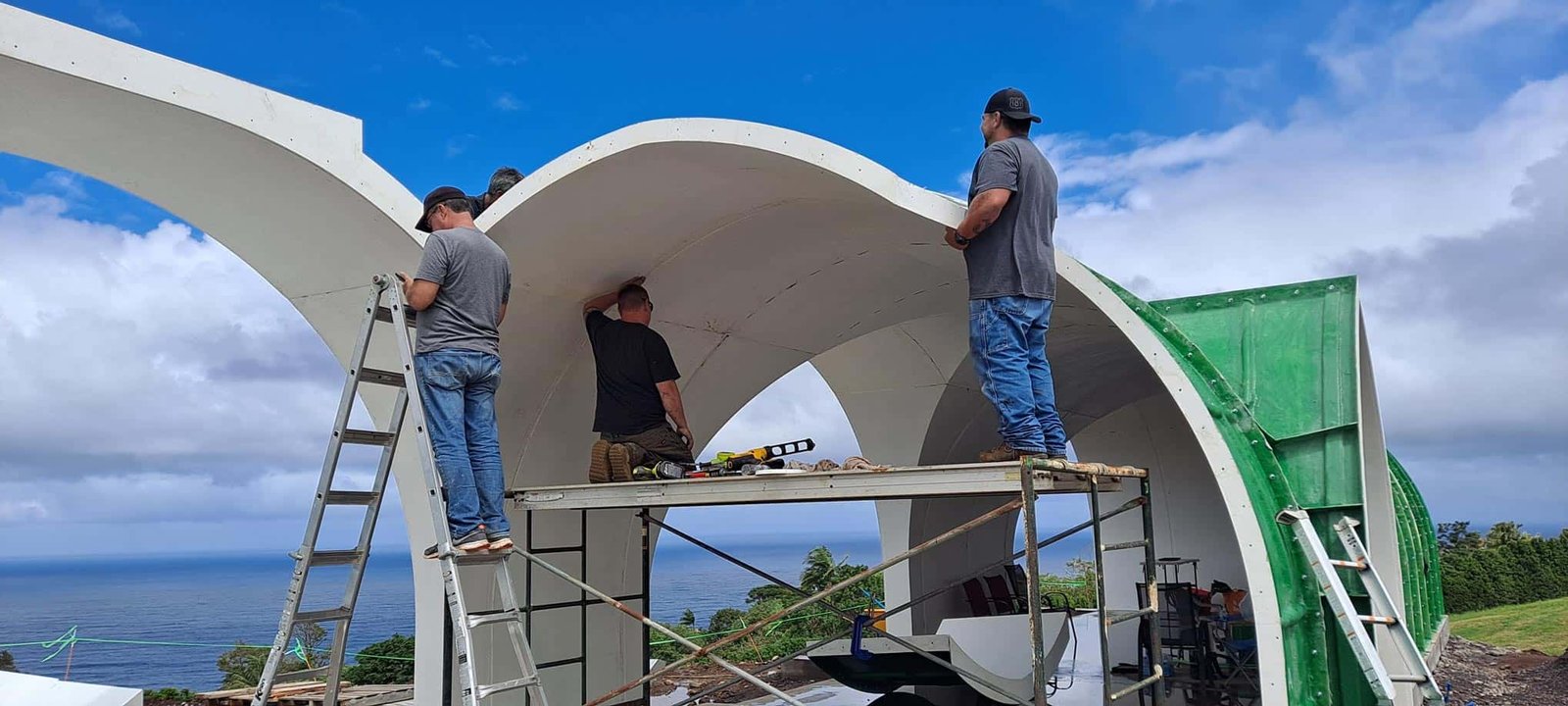 Wonderful-Structures-hawaii-kwili-lani-008