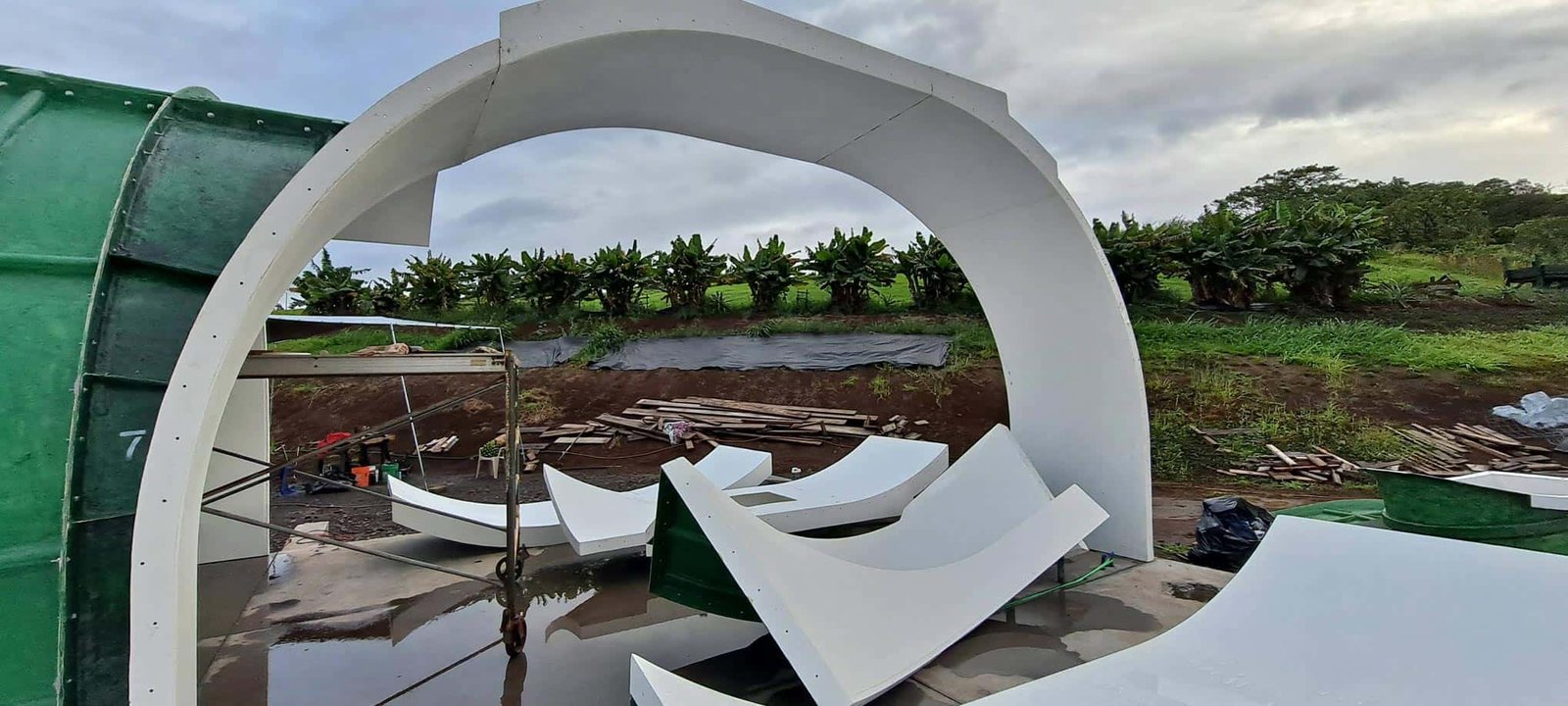 Wonderful-Structures-hawaii-kwili-lani-009