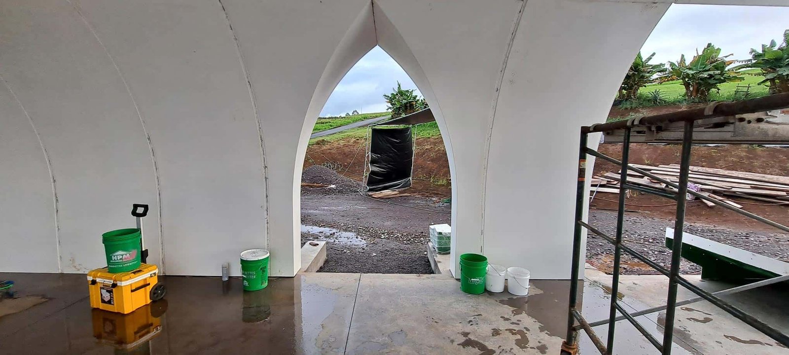 Wonderful-Structures-hawaii-kwili-lani-010