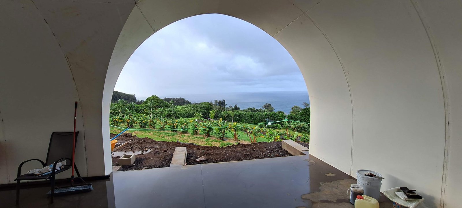 Wonderful-Structures-hawaii-kwili-lani-011