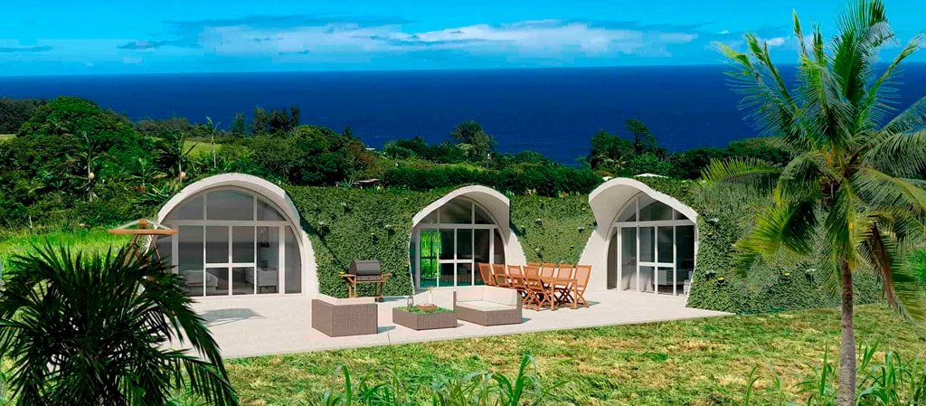 Wonderful-Structures-hawaii-kwili-lani-012