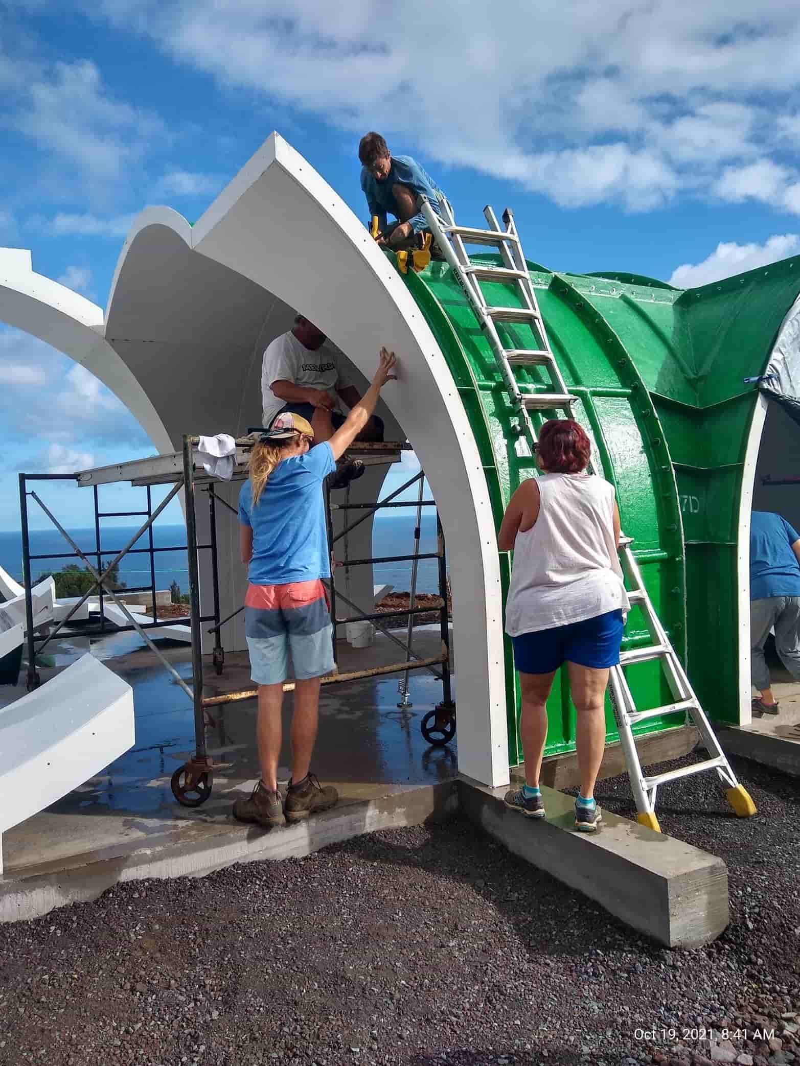 Wonderful-Structures-hawaii-kwili-lani-013