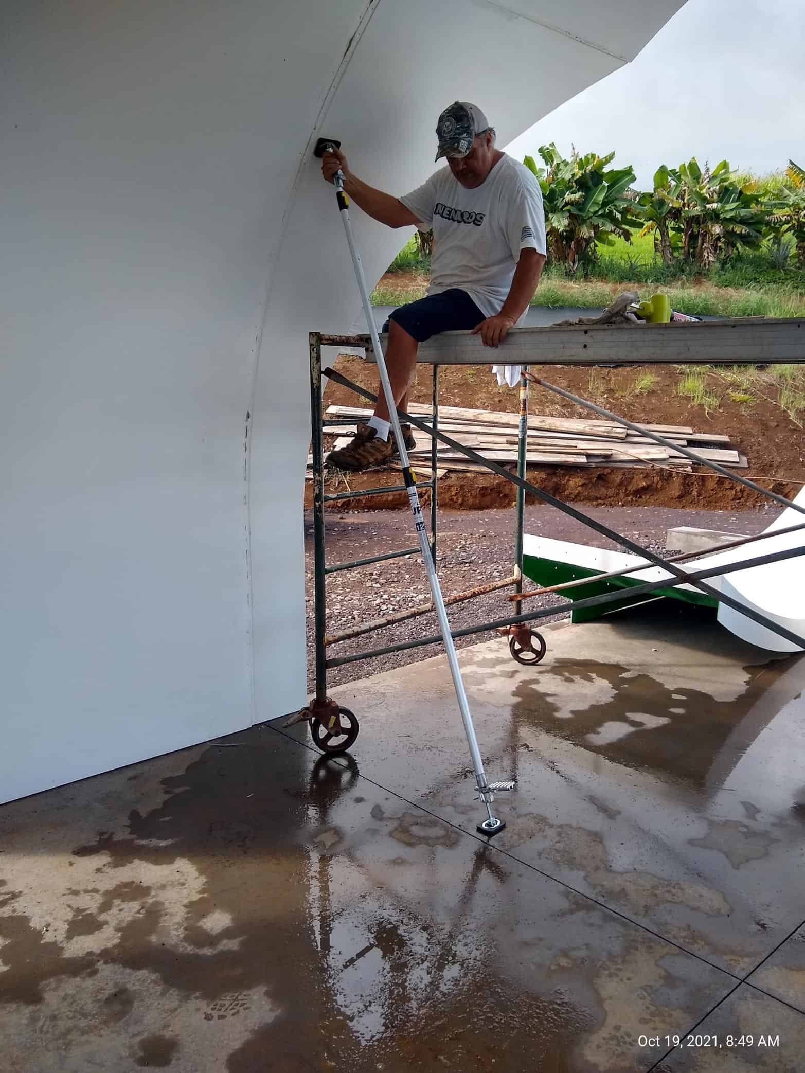 Wonderful-Structures-hawaii-kwili-lani-014