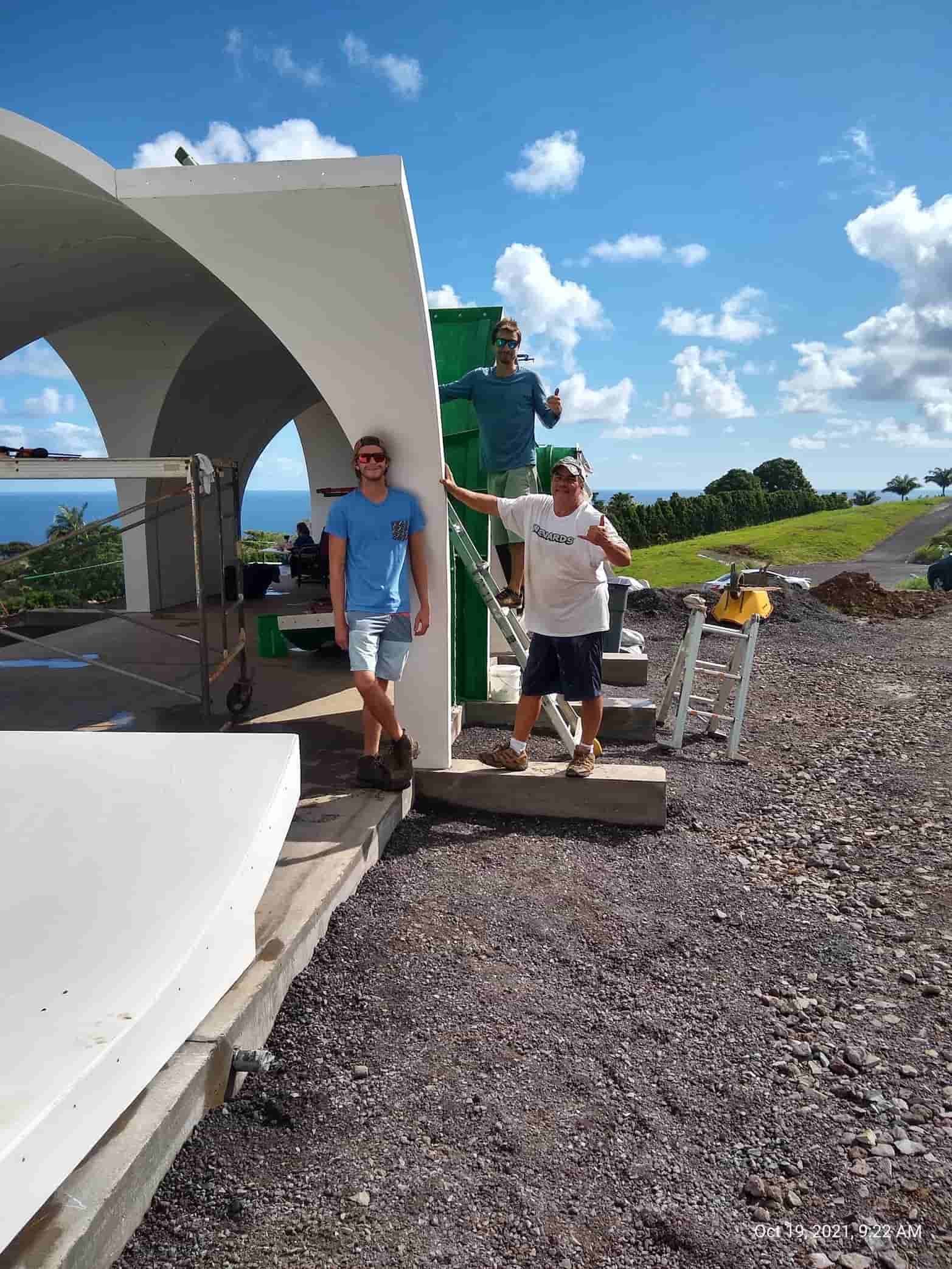 Wonderful-Structures-hawaii-kwili-lani-015