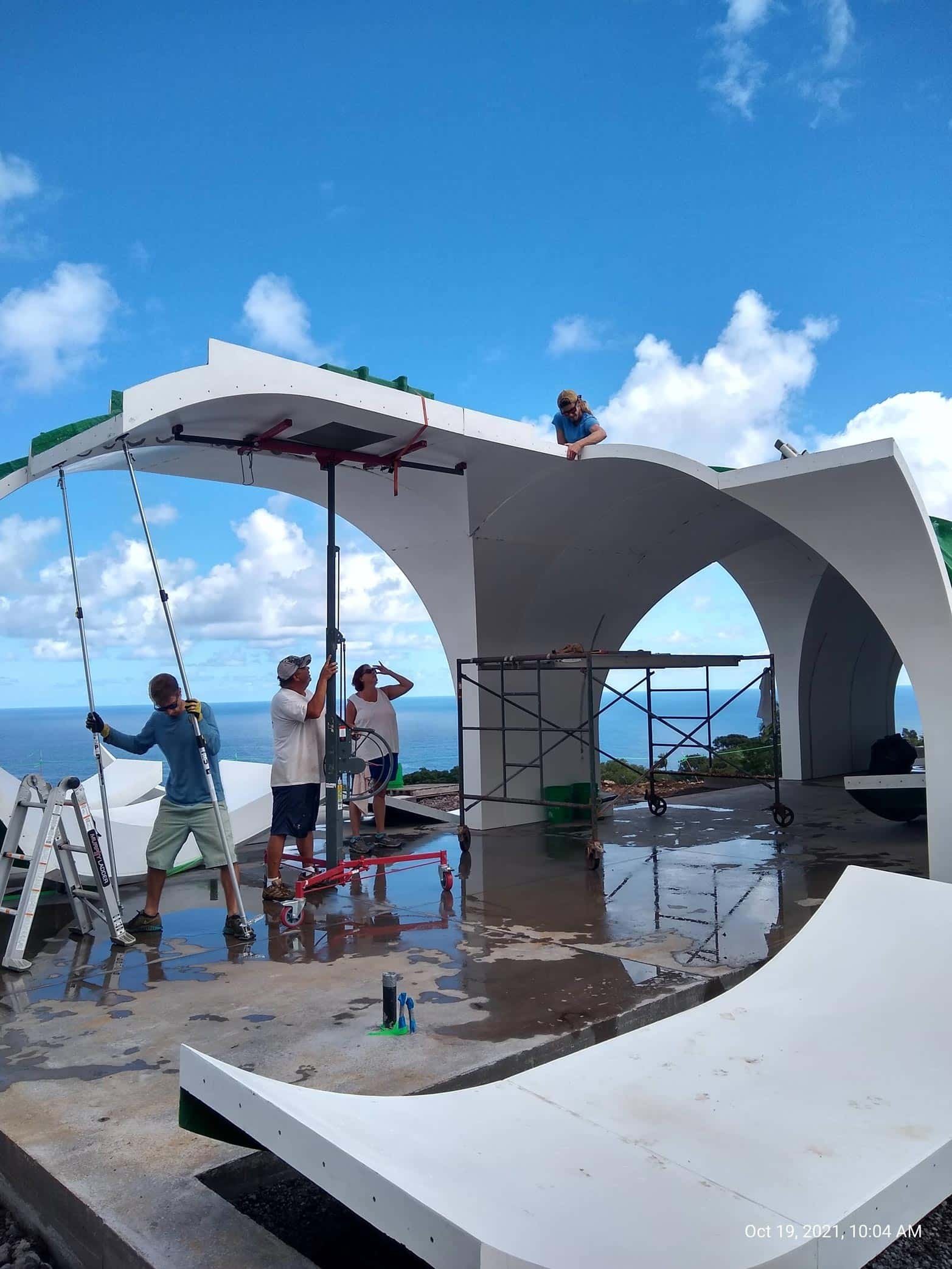 Wonderful-Structures-hawaii-kwili-lani-016