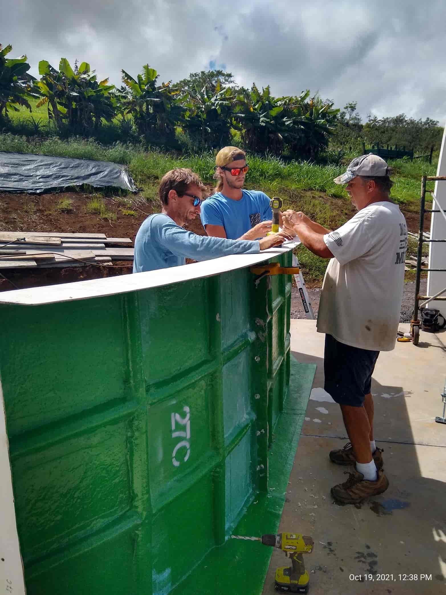 Wonderful-Structures-hawaii-kwili-lani-017