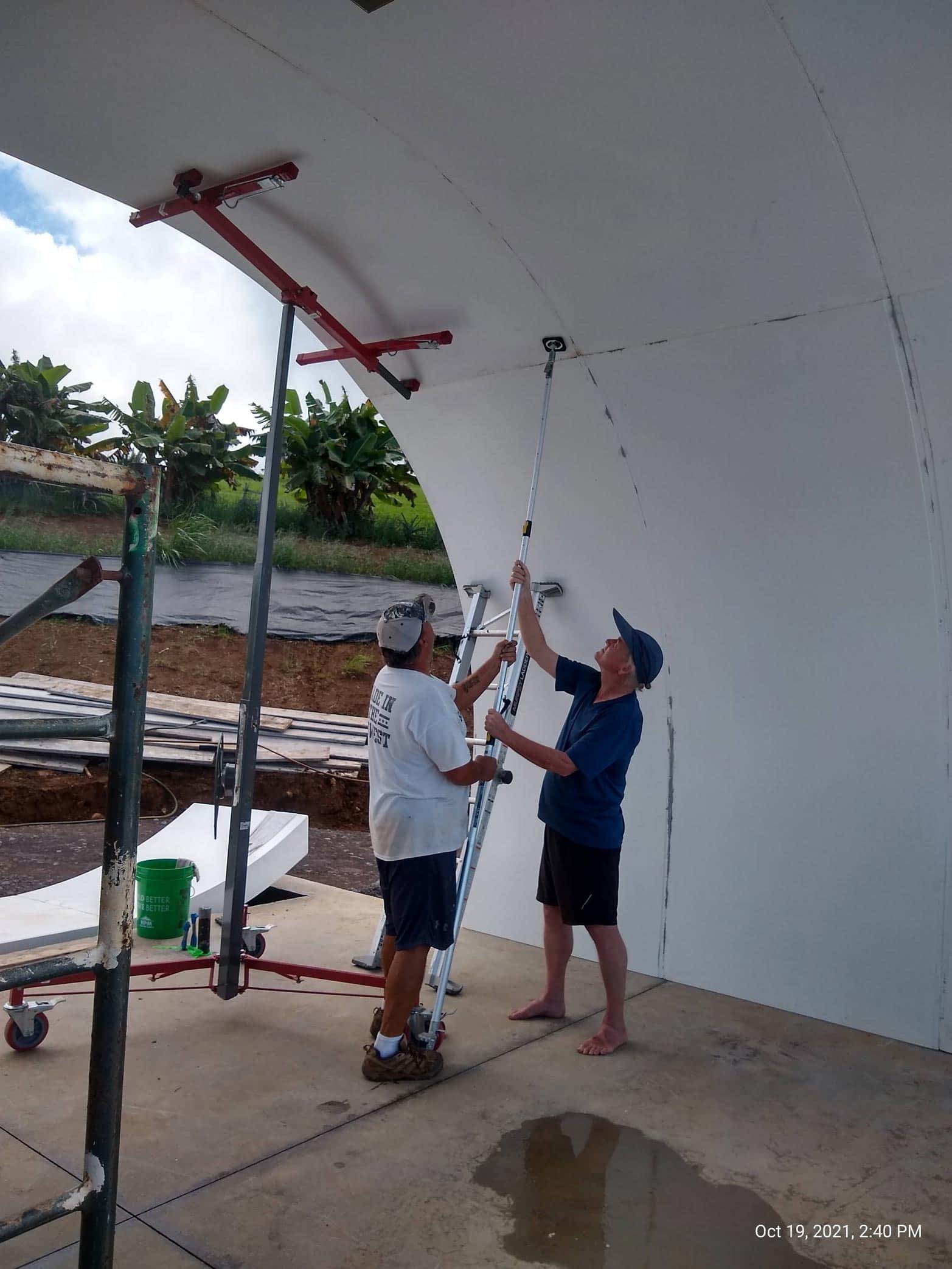 Wonderful-Structures-hawaii-kwili-lani-018