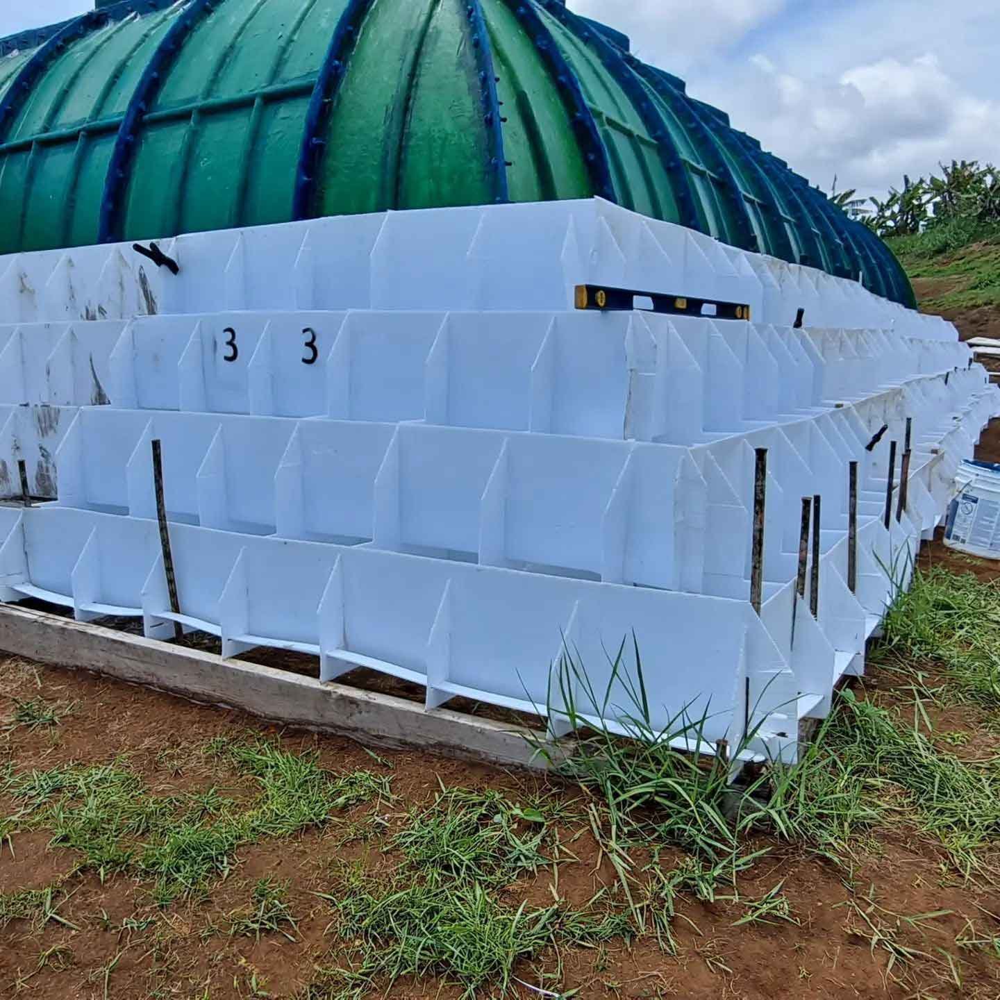 Wonderful-Structures-hawaii-kwili-lani-019