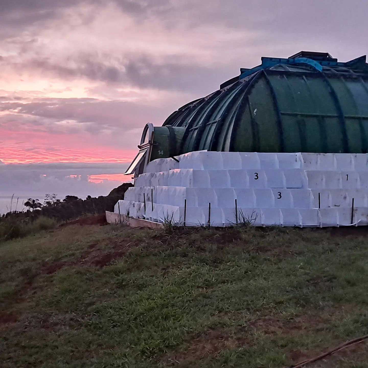 Wonderful-Structures-hawaii-kwili-lani-020