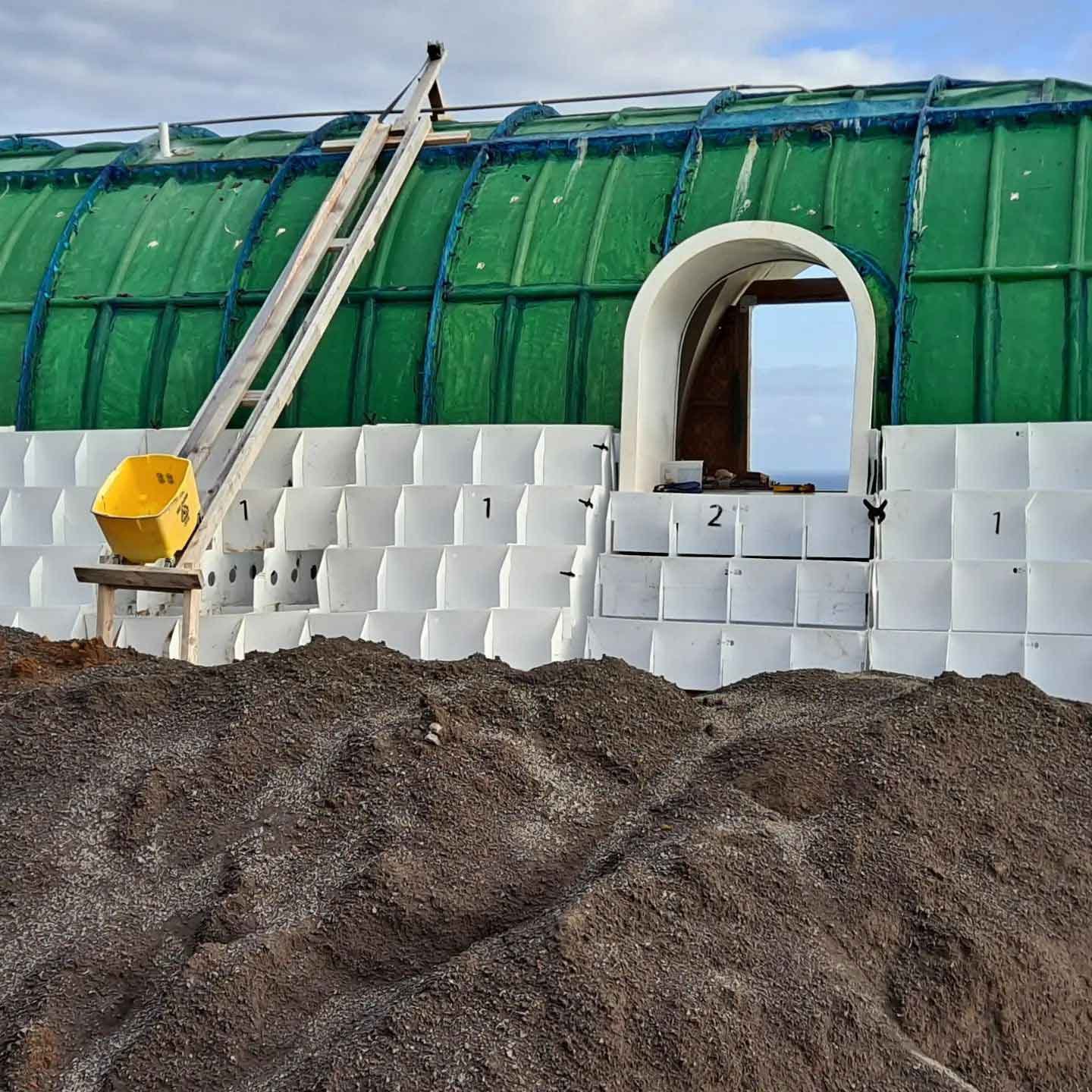 Wonderful-Structures-hawaii-kwili-lani-021